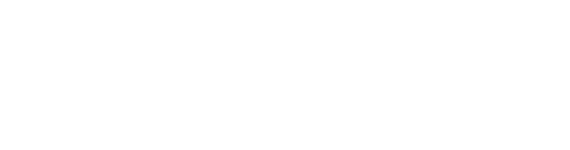 bird incubator logo