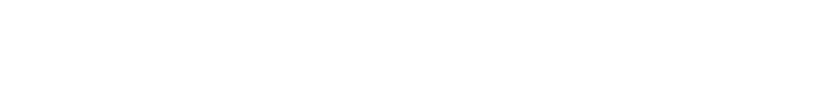 infobip startup tribe Logo